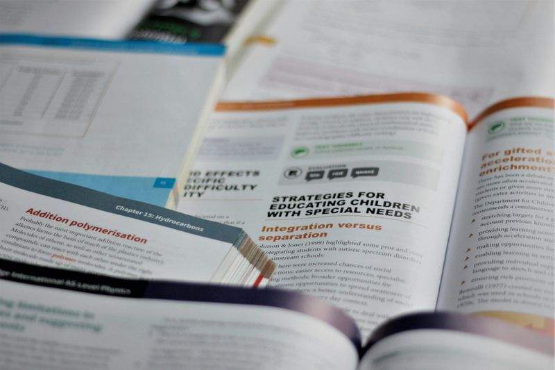 未来学園 - Image 13