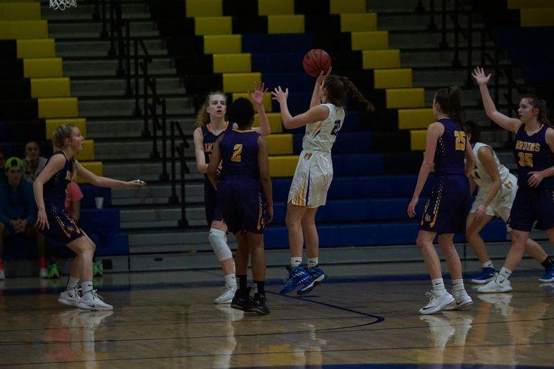 未来学園 - Image 15