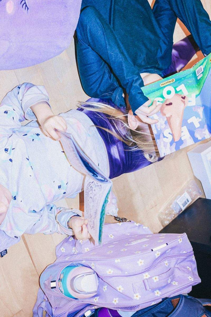 未来学園 - Image 2