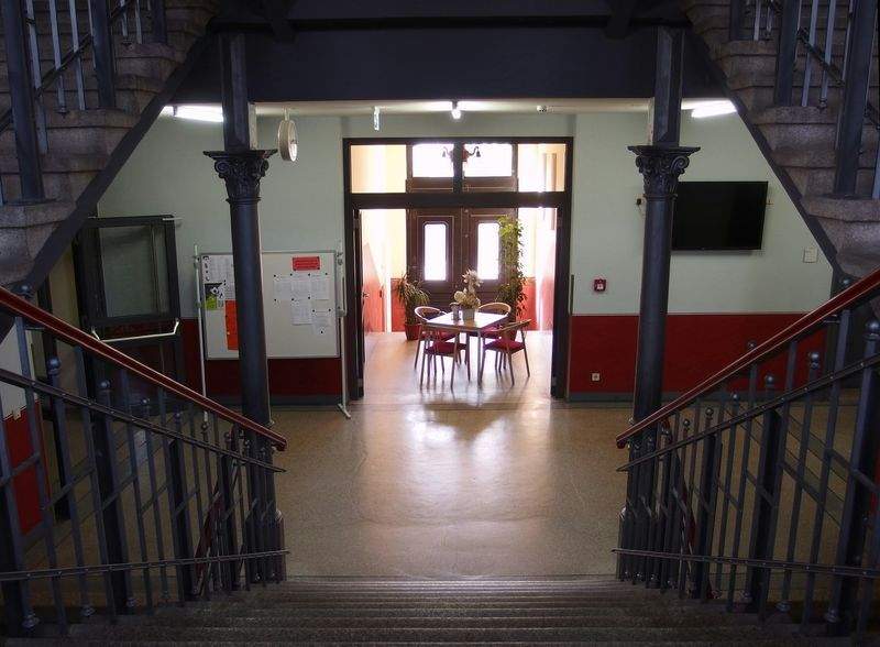 未来学園 - Image 3