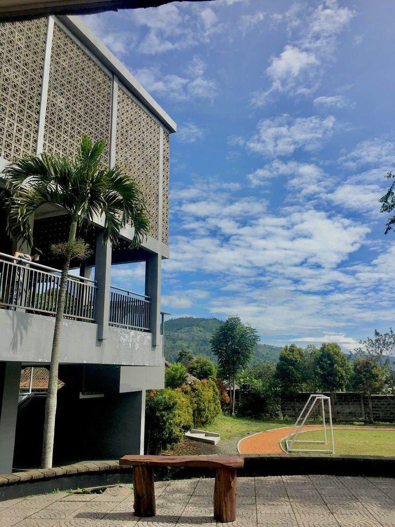 未来学園 - Image 6