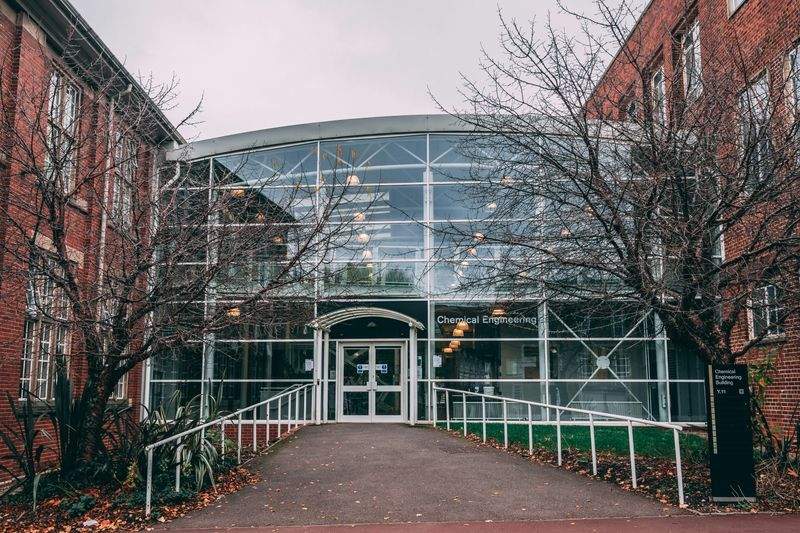 未来学園 - Image 8